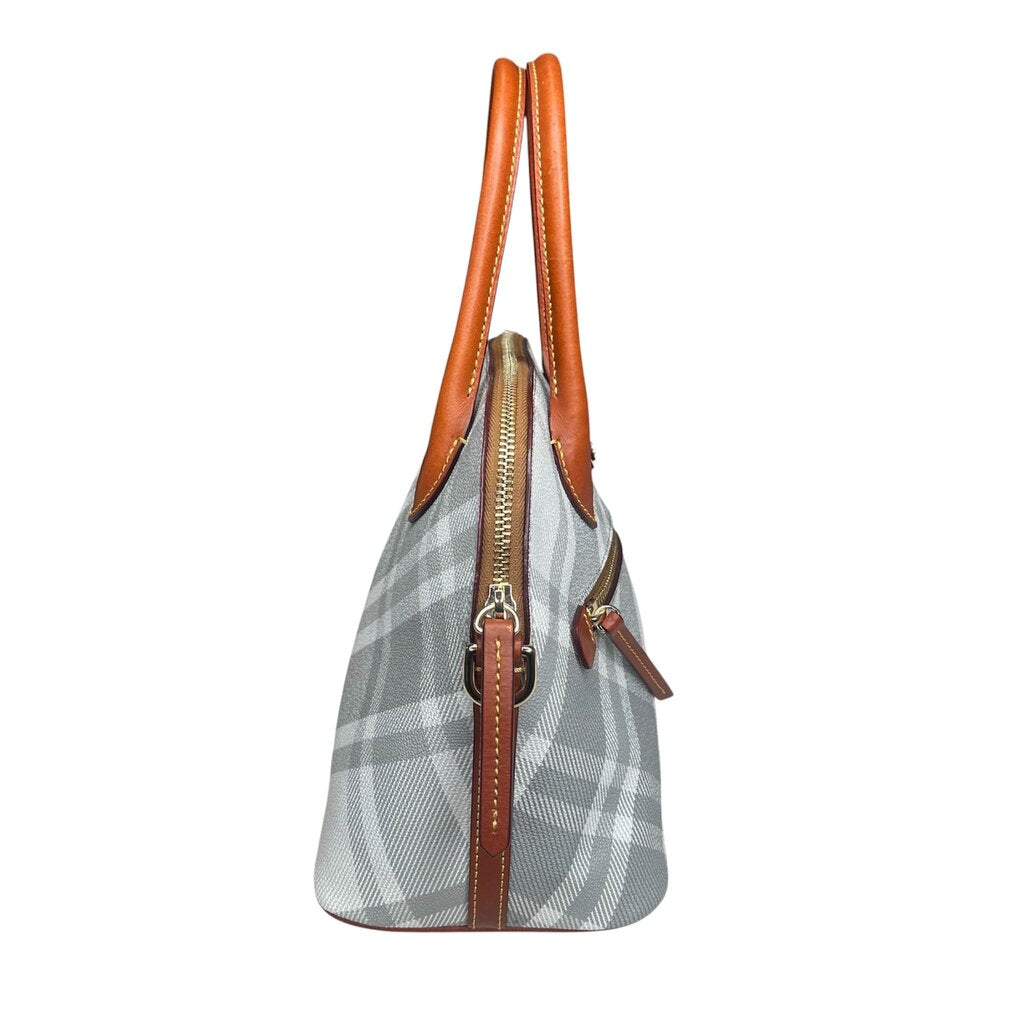 Dooney & Bourke