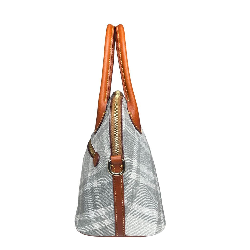 Dooney & Bourke