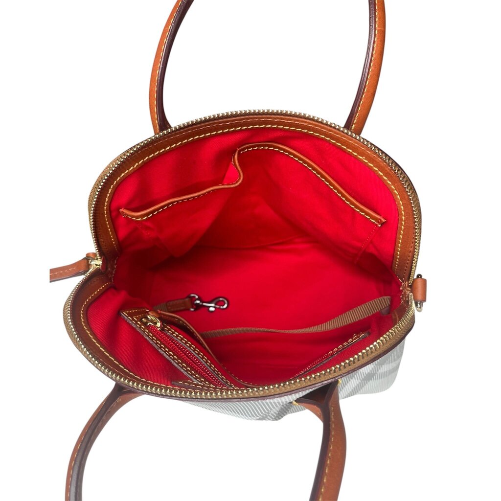 Dooney & Bourke