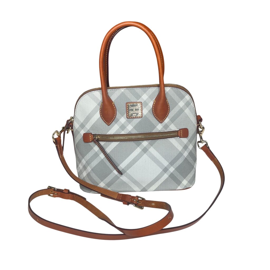 Dooney & Bourke