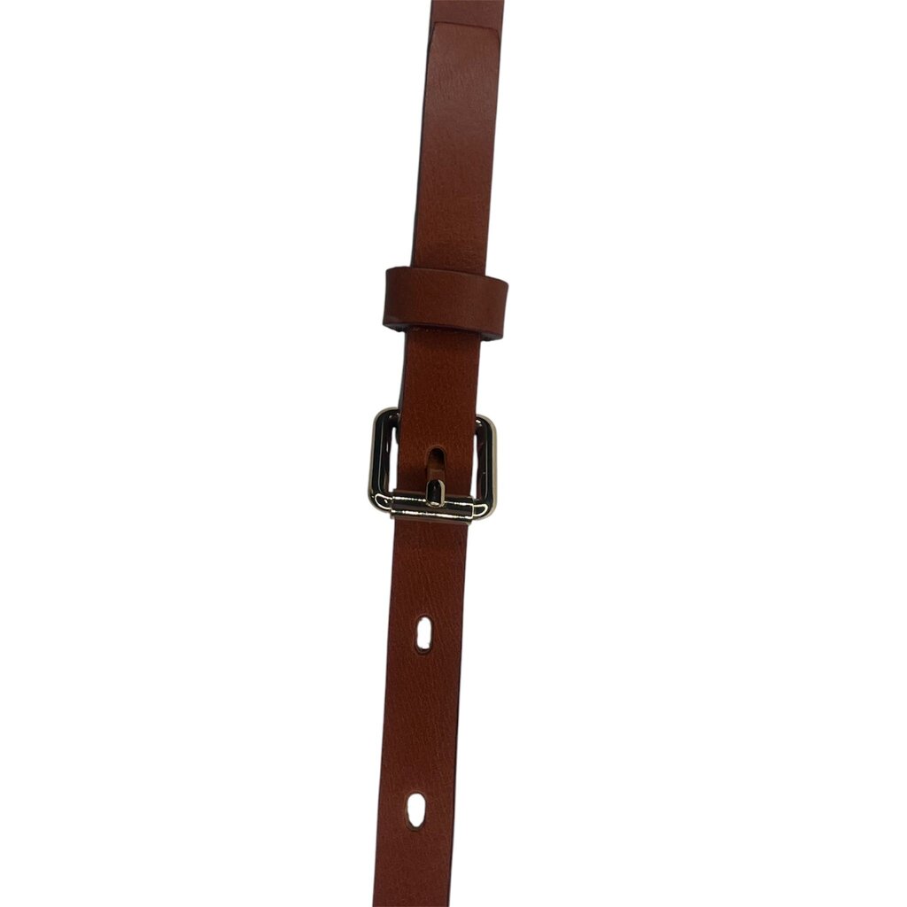 Dooney & Bourke