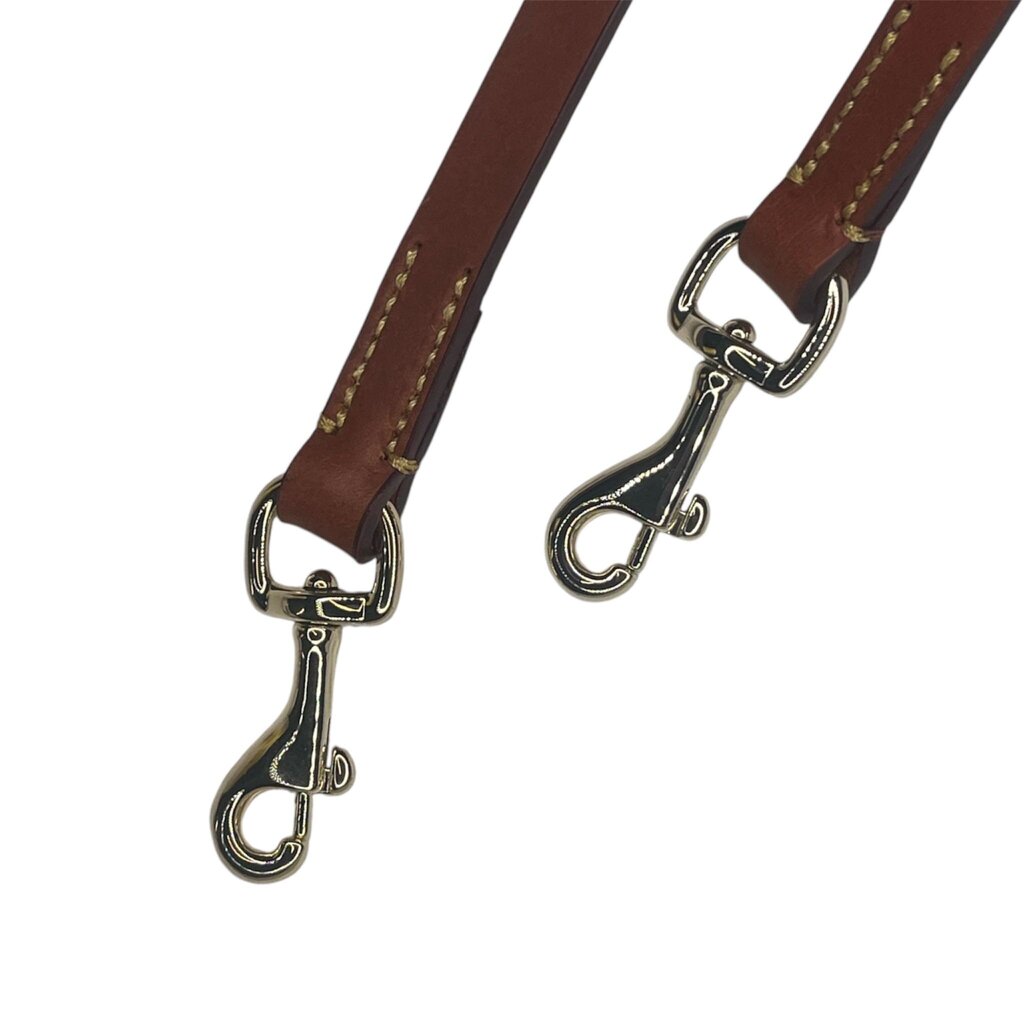 Dooney & Bourke