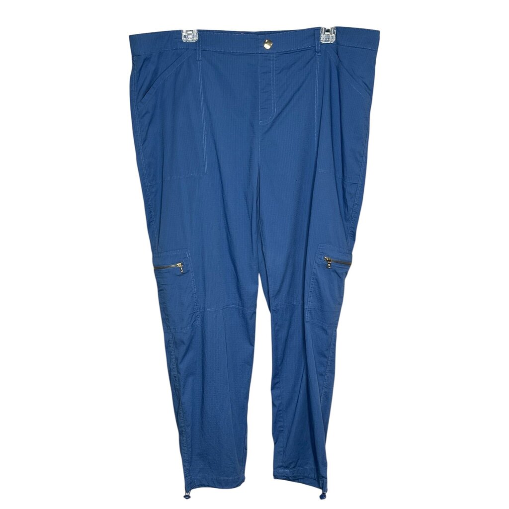 Rafaella Size 18 Pants