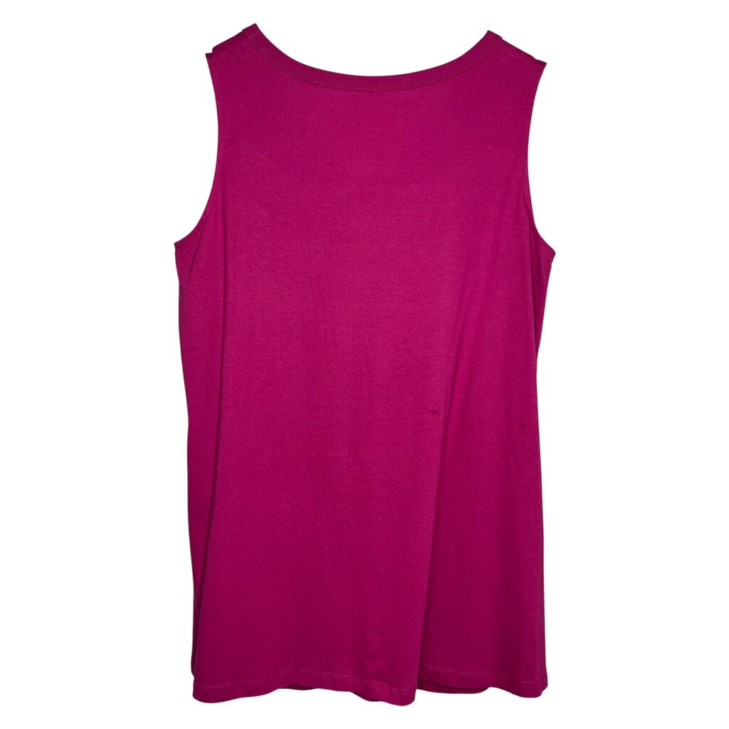 Woman Within 18/20 Top