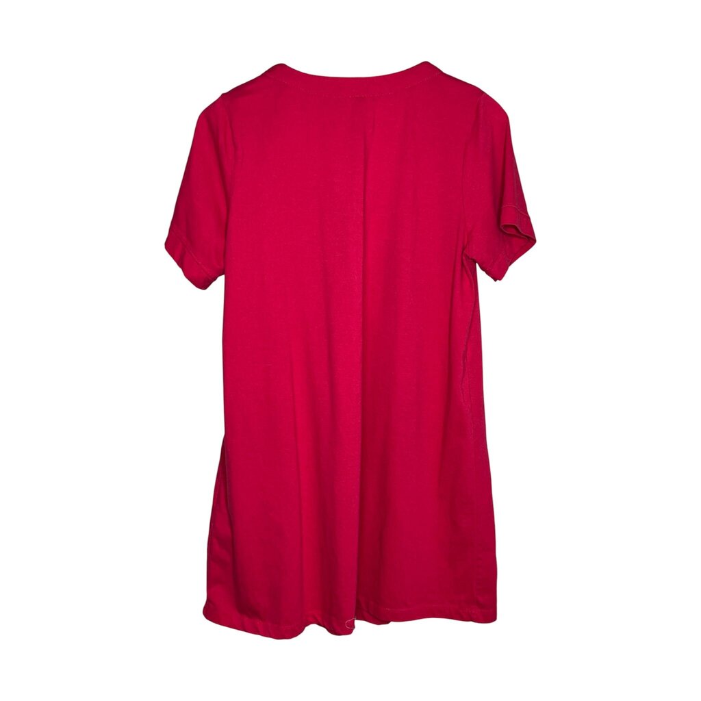 Roamans 14/16 Top