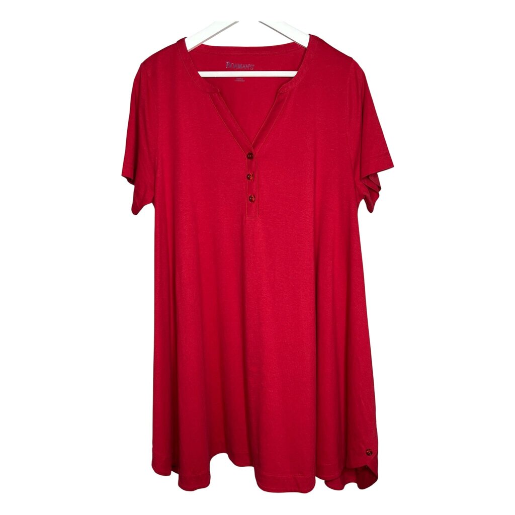 Roamans 14/16 Tunic/Dress