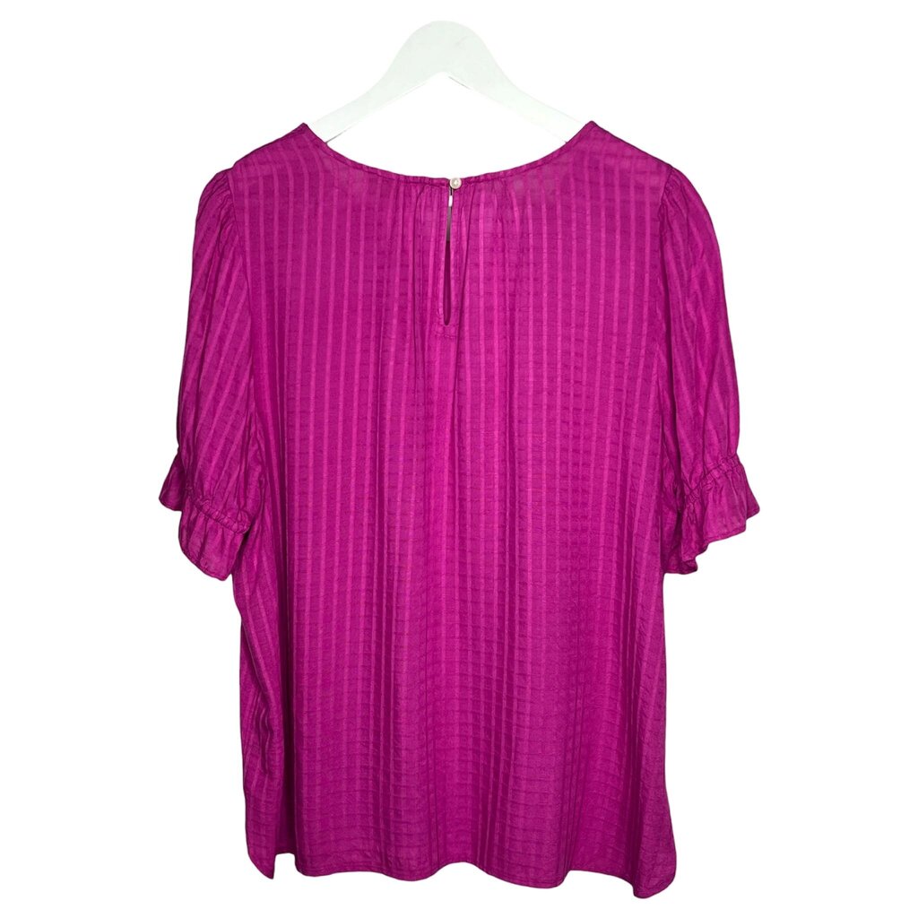 Loft Size XL Top