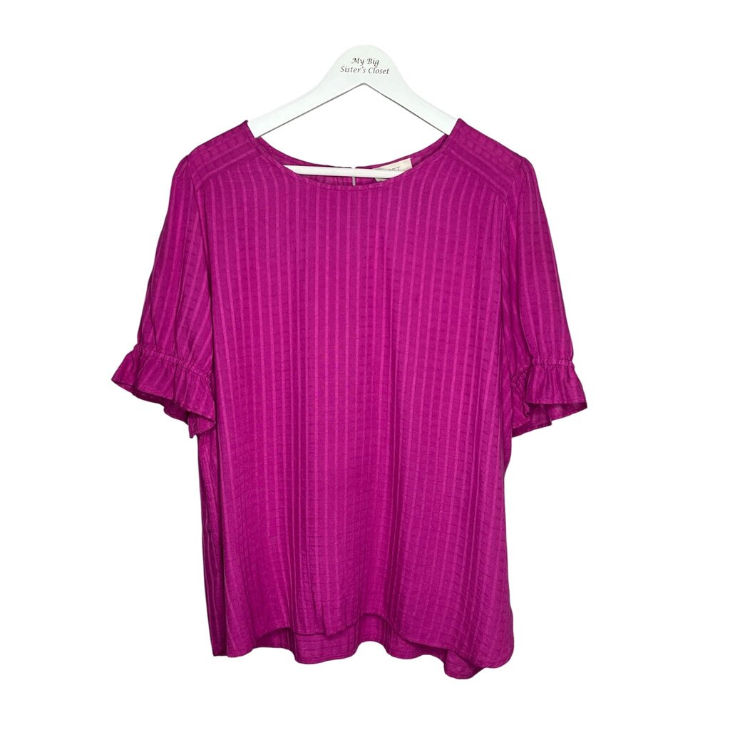 Loft Size XL Top