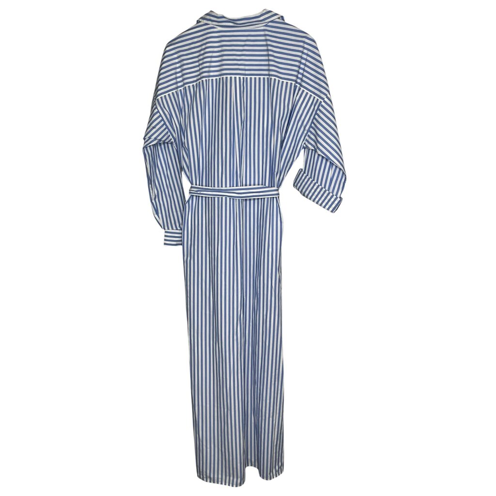 Loft XL Dress..nwt