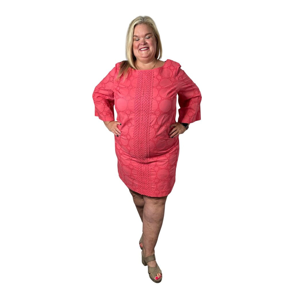 Jessica Howard 18W Dress