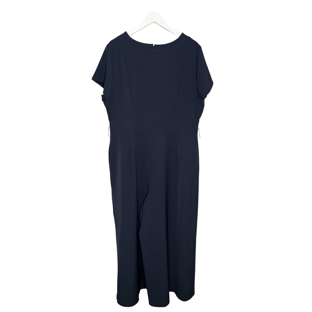 Lane Bryant Size 18 Jumper