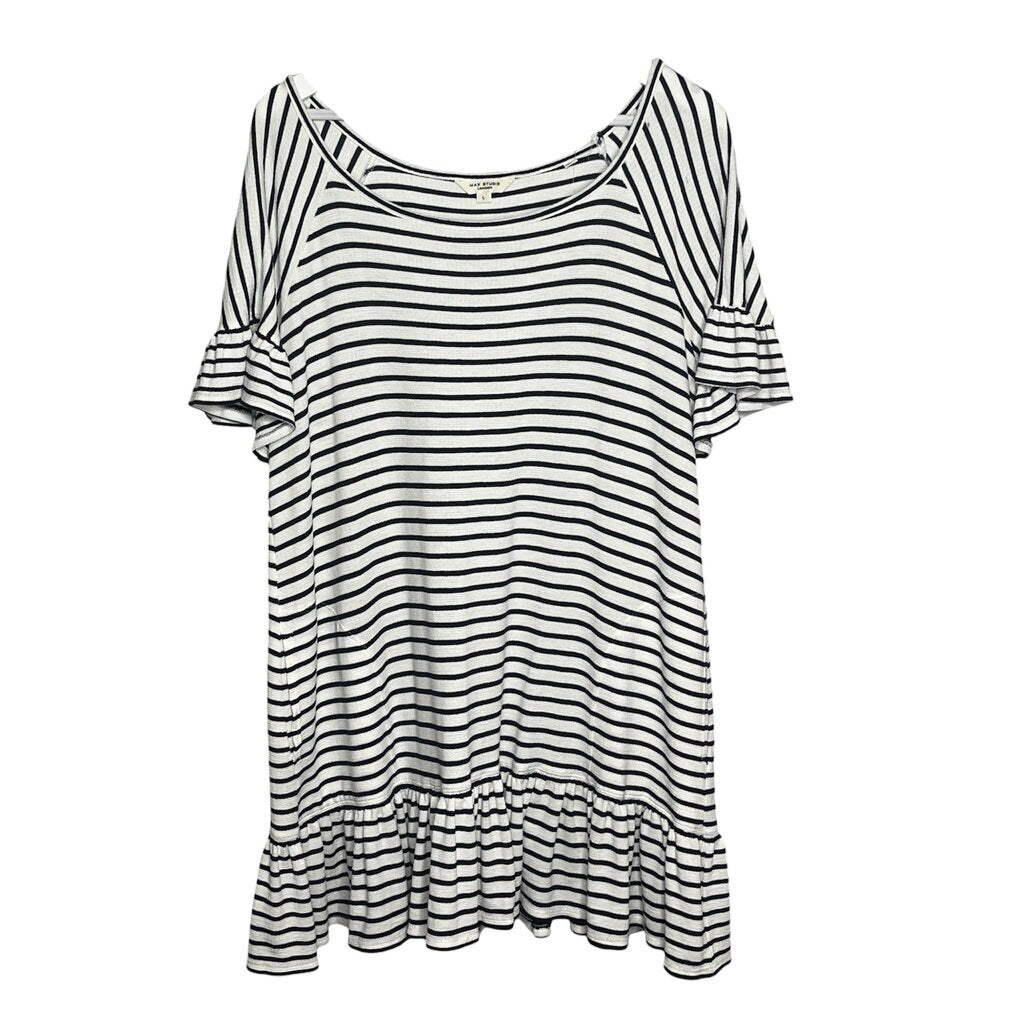 Max Studio SZ L/14