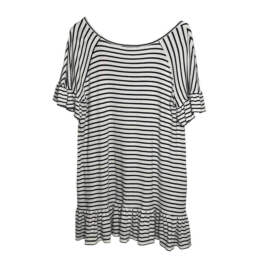 Max Studio SZ L/14