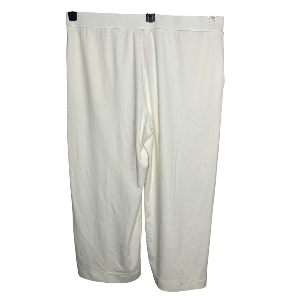 Haven Well Within XXL Capris