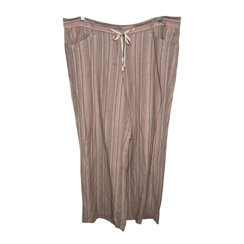Lane Bryant 18/20 Pants