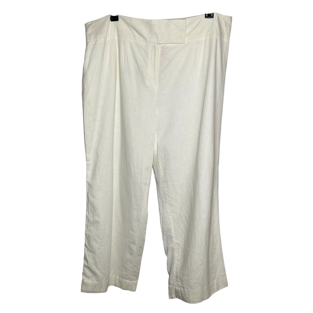 Cato 20W Pants