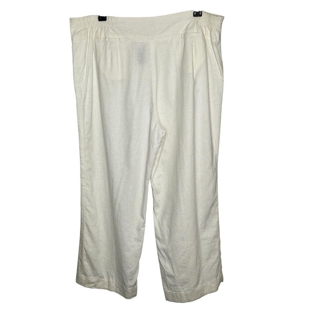 Cato 20W Pants