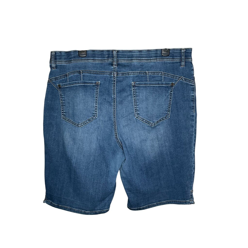 Cato SZ 14 Shorts