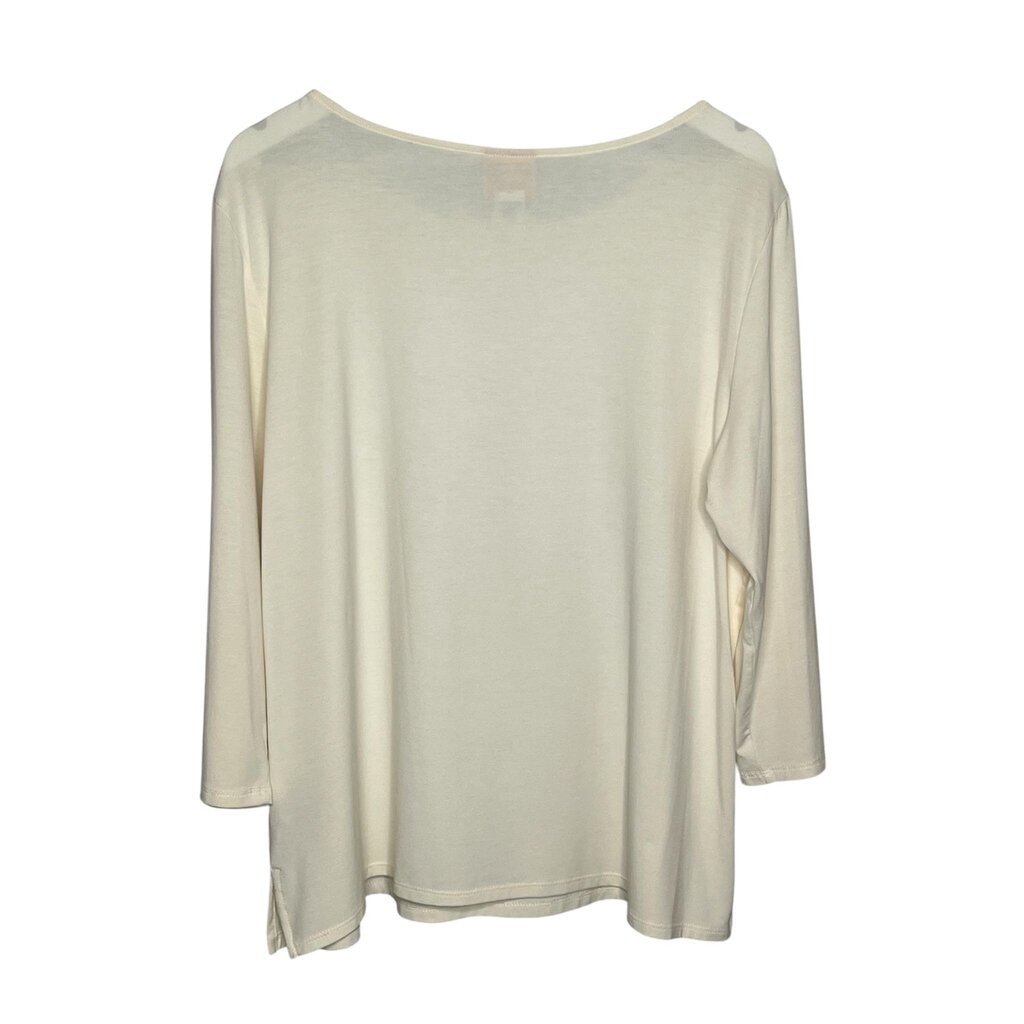 Ruby Rd XL Top