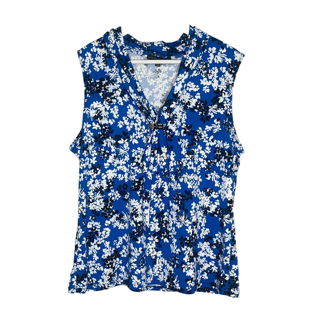 Adrienne Vittadini XL Top