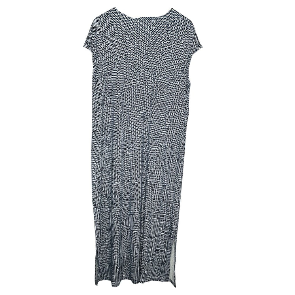Chicos 4 (20/22) Dress