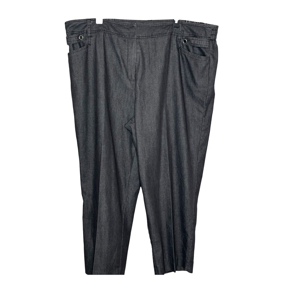 New Directions 22W Pants