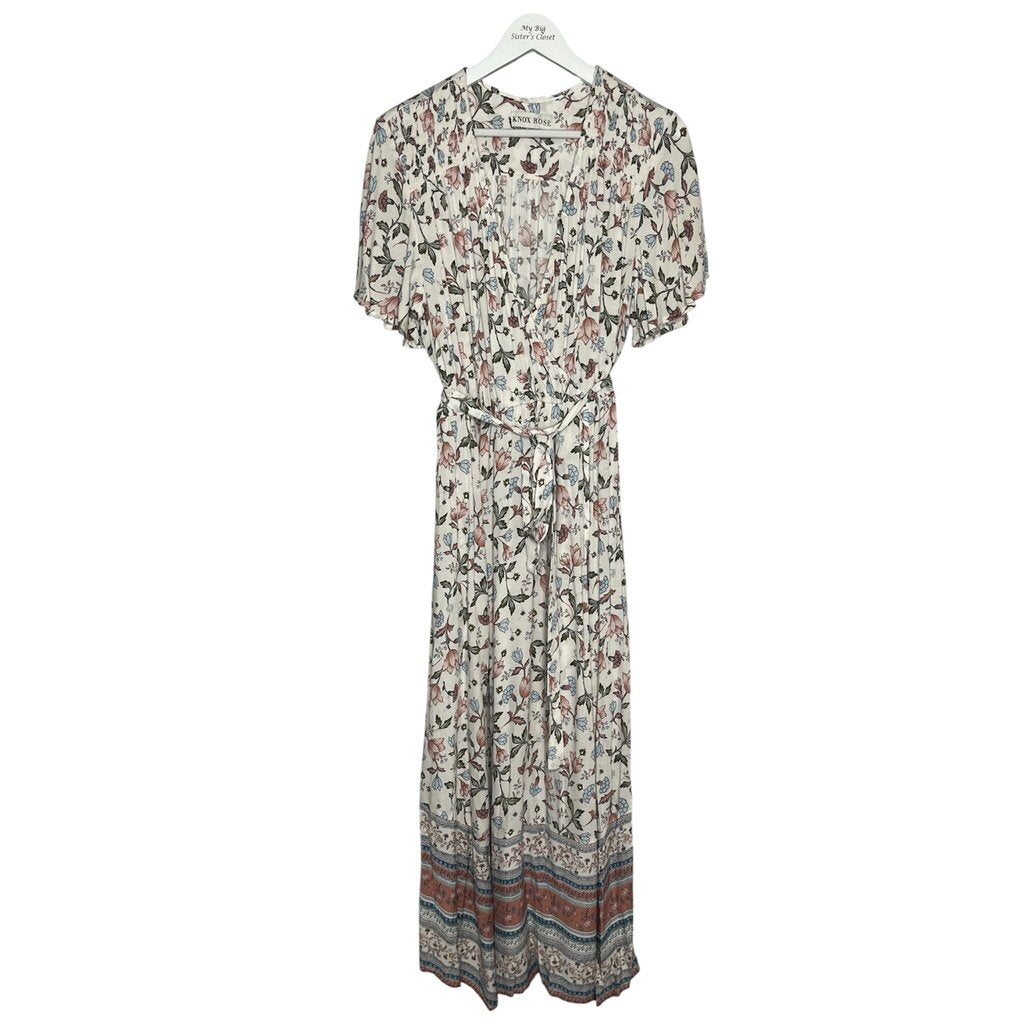 Knox Rose XL Dress