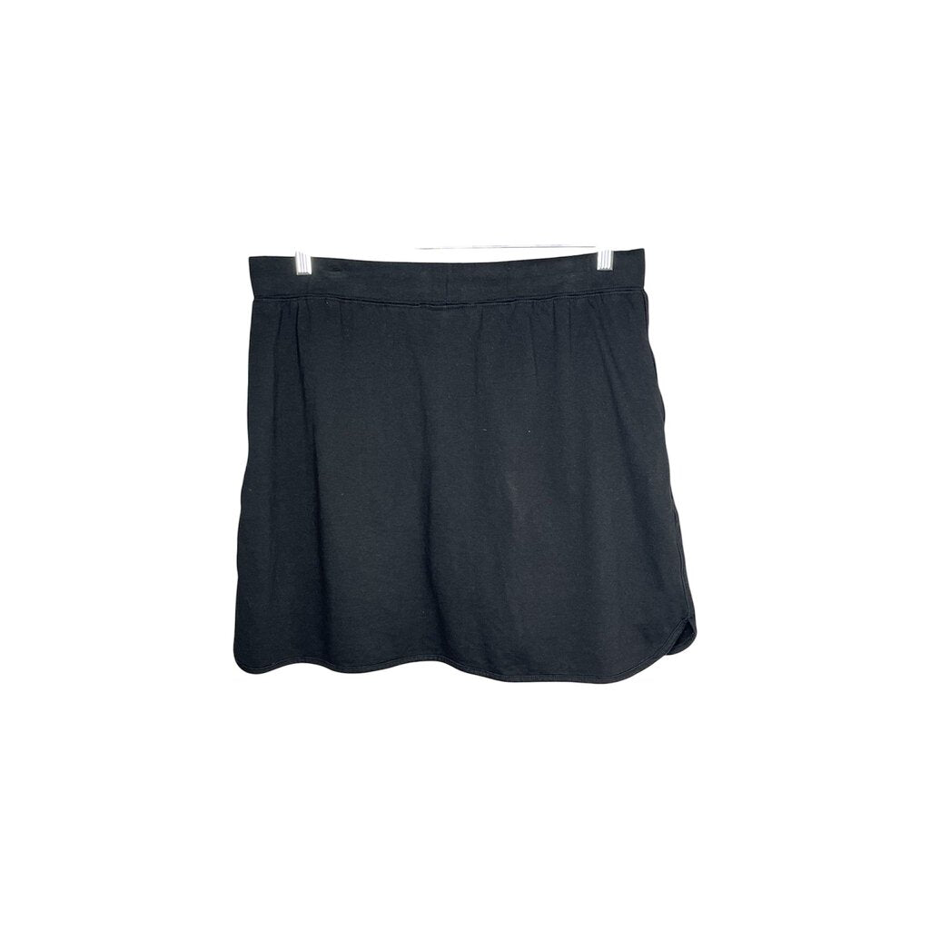 D & Co 1X (18/20W) Skort