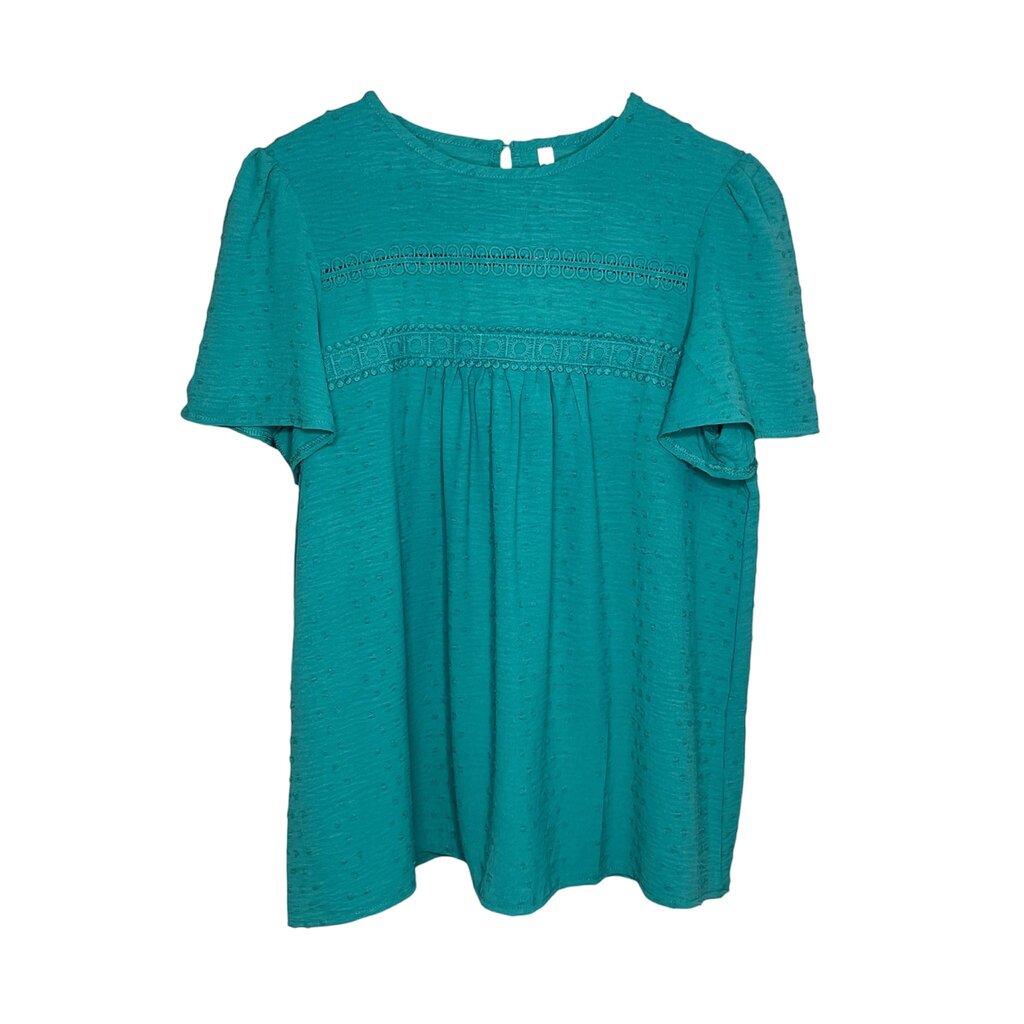 Falechay XL Top