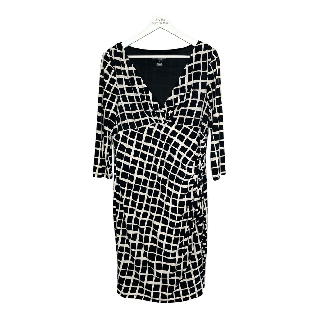 Jessica Howard 14 Dress