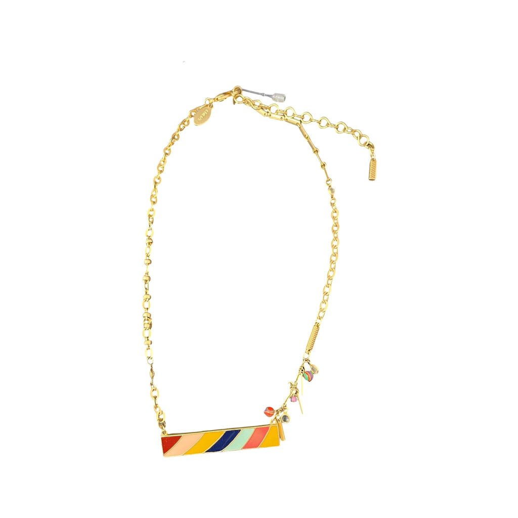 Chico's Necklace