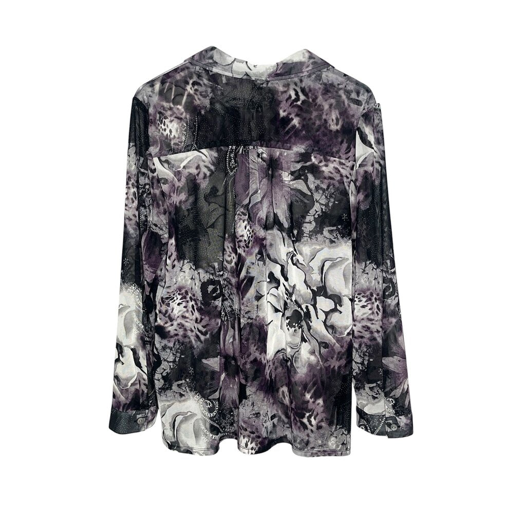 Chicos 3 (16/18) Top