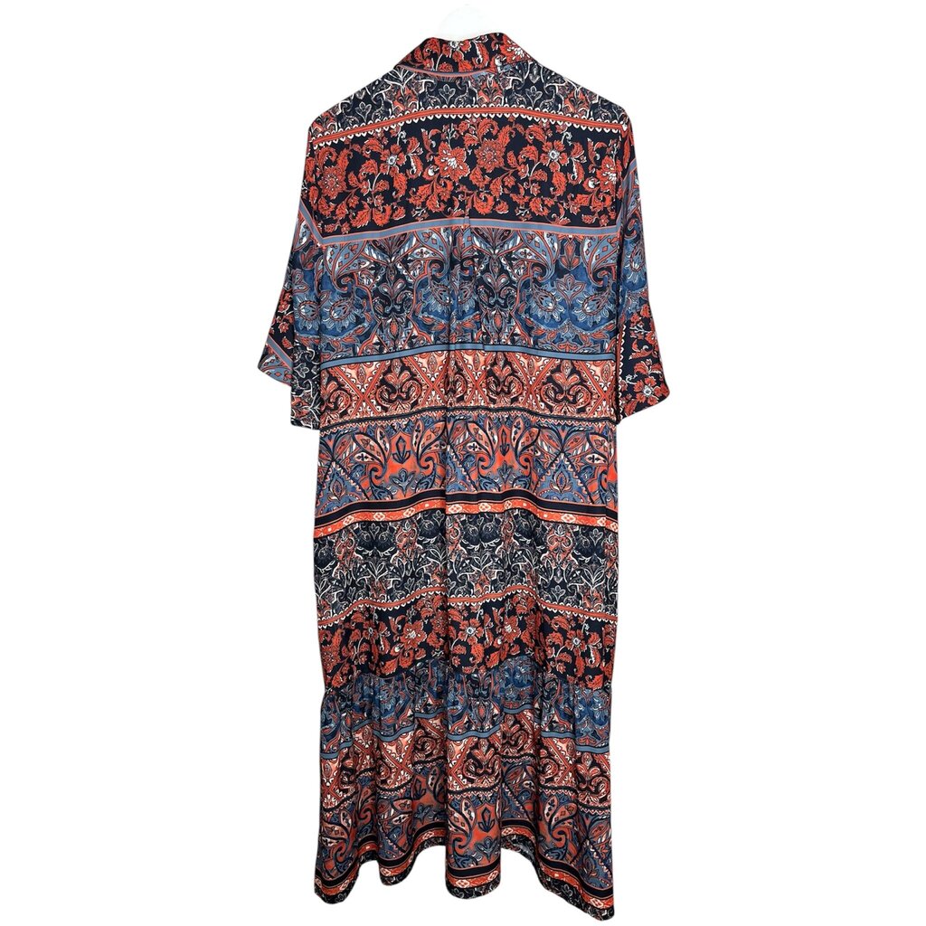 Chico's 3 (16) Dress