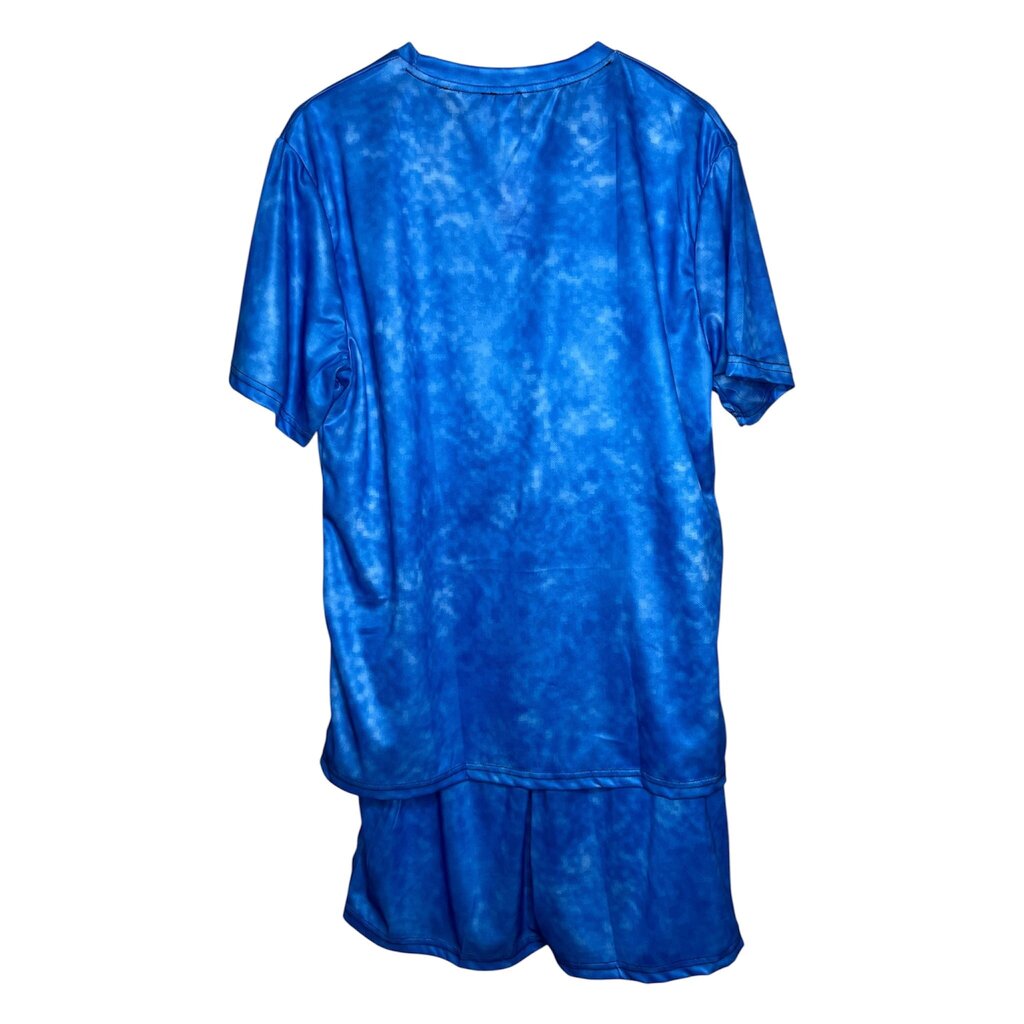 Boutique XL Set