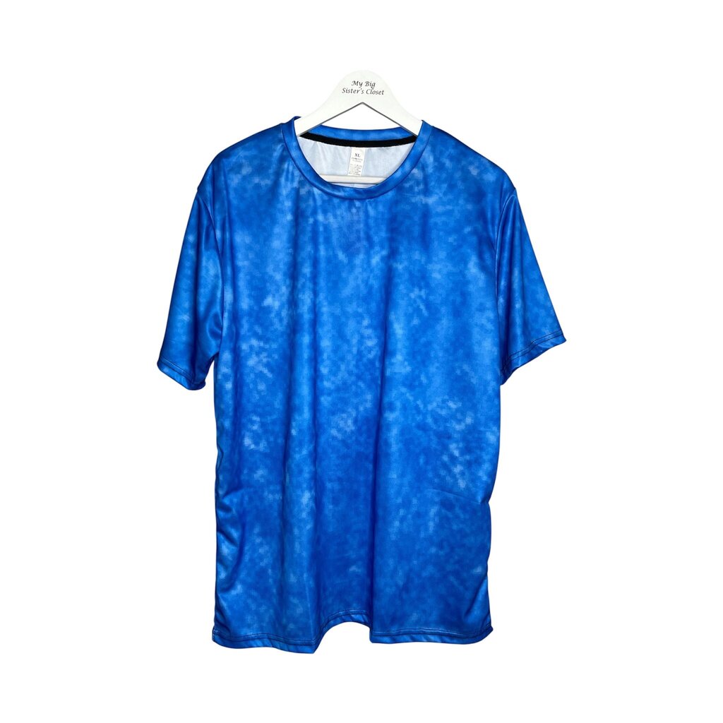 Boutique XL Set