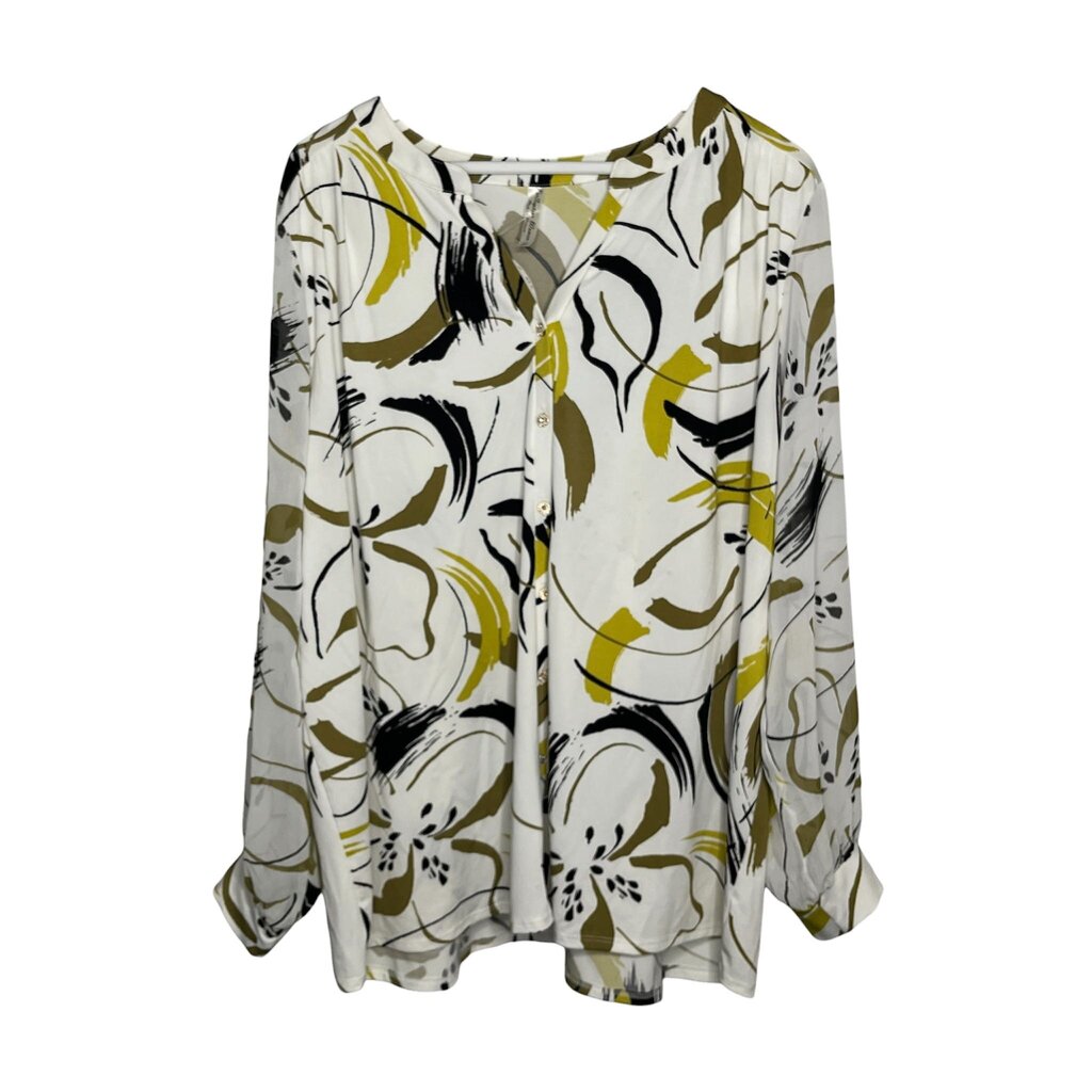Per Seption 2X Top