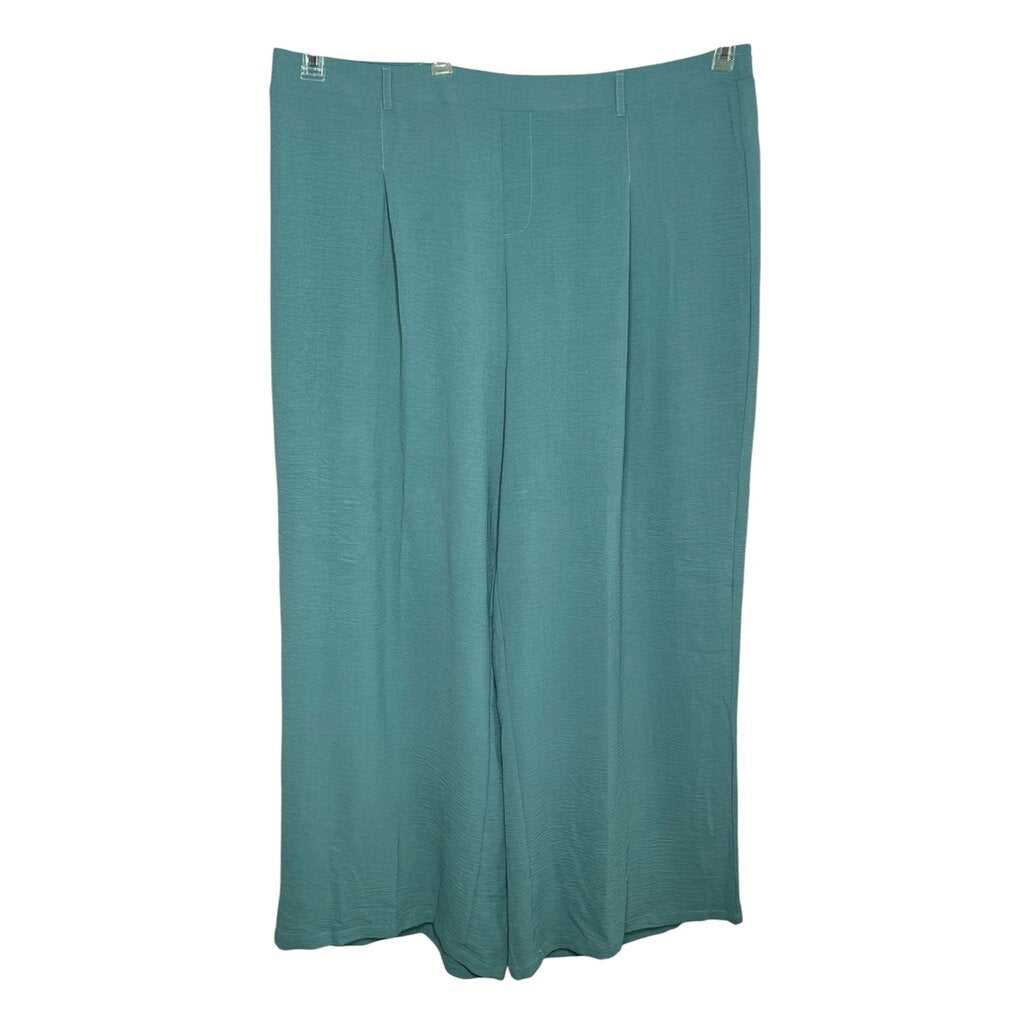 Bobeau 2X Pants
