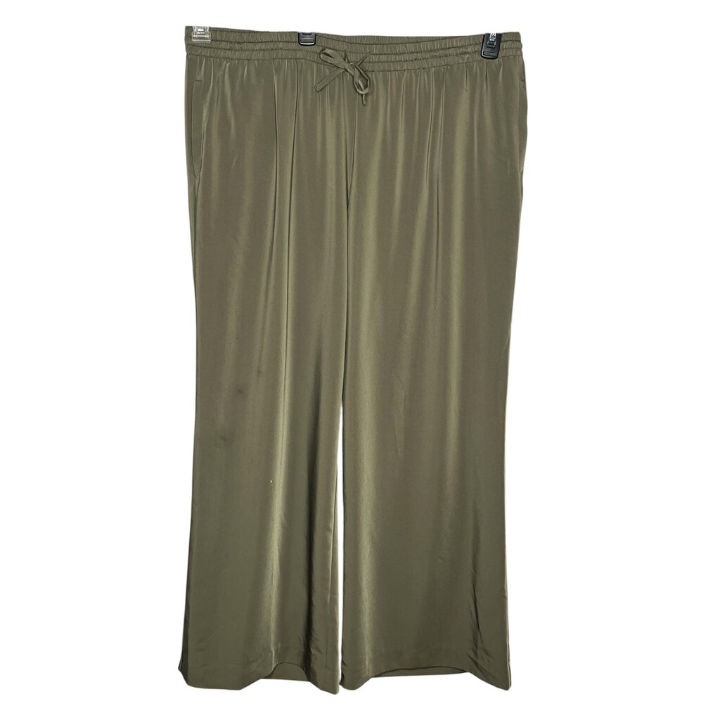 Lane Bryant 18/20 Pants