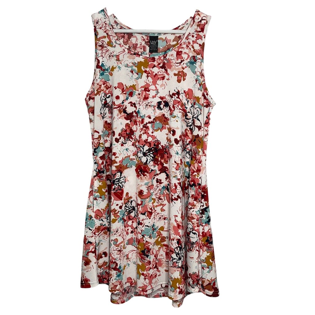 Lildy L/XL Tunic