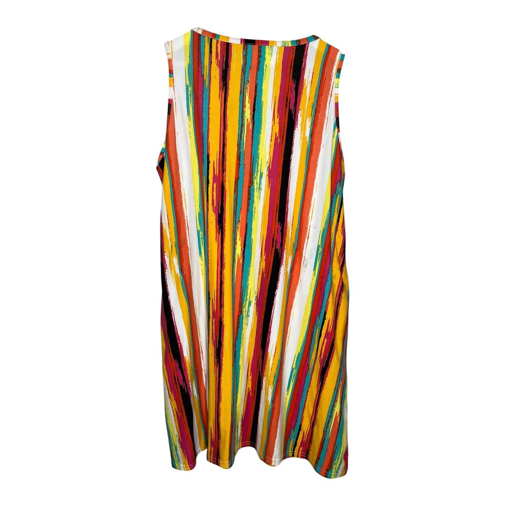 French Laundry XL Dress