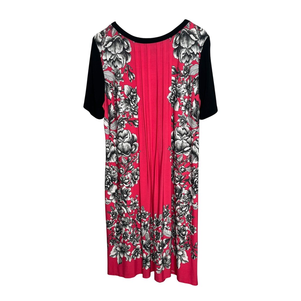 Perceptions 16W Dress