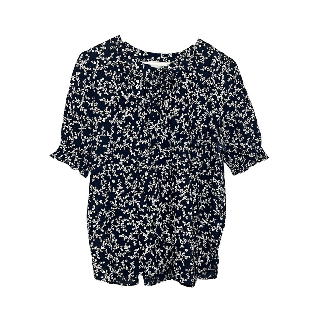 Loft XL Top