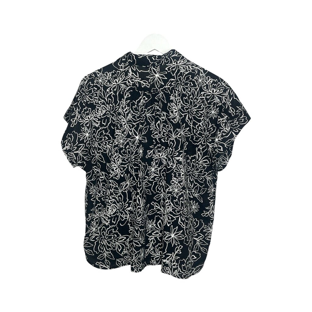 Ann Taylor XL To