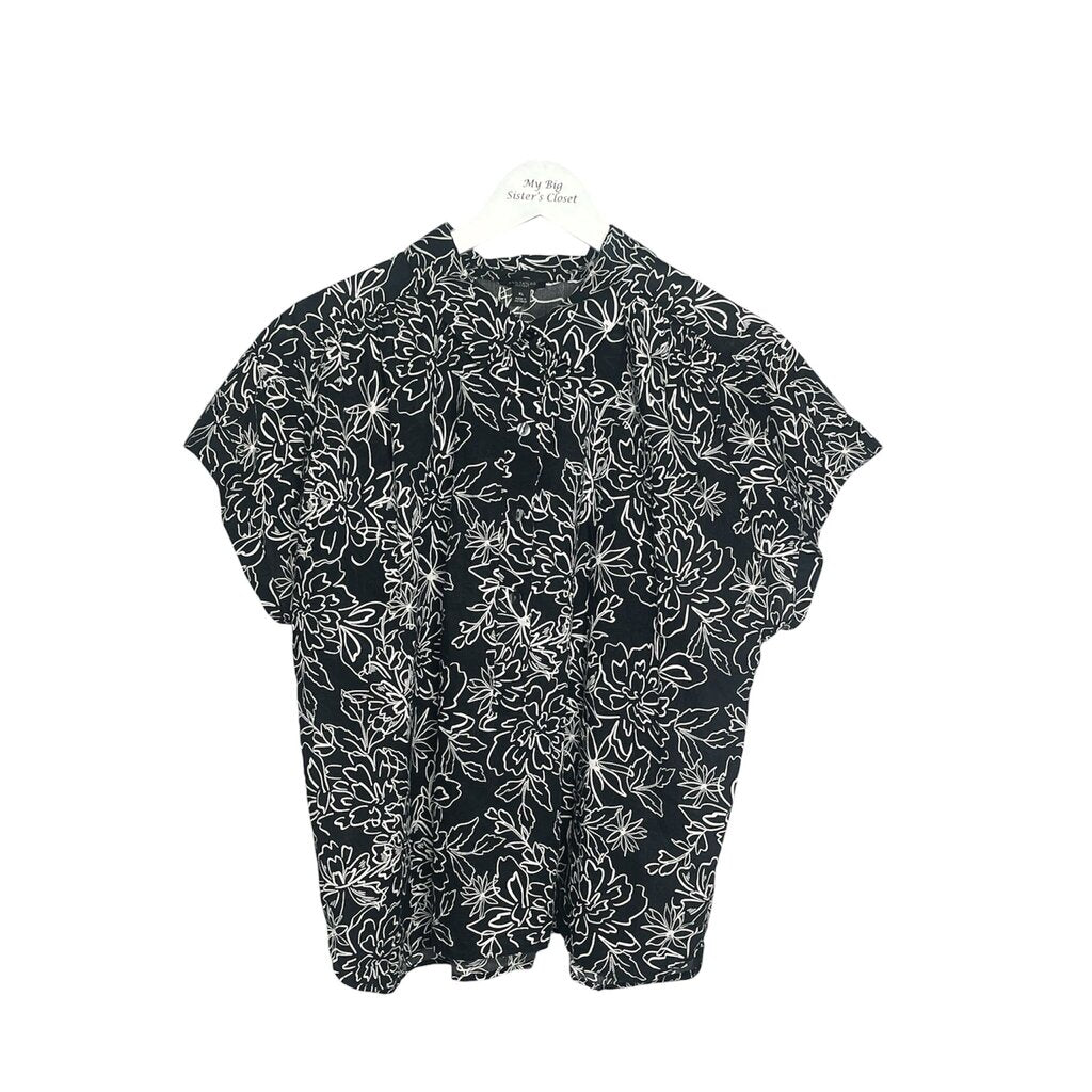 Ann Taylor XL To
