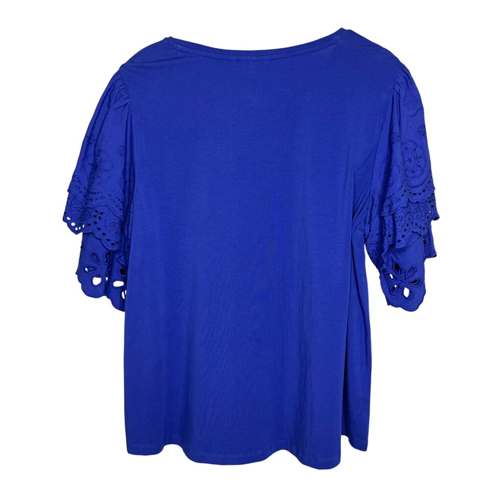 Chico's 3/XL Top