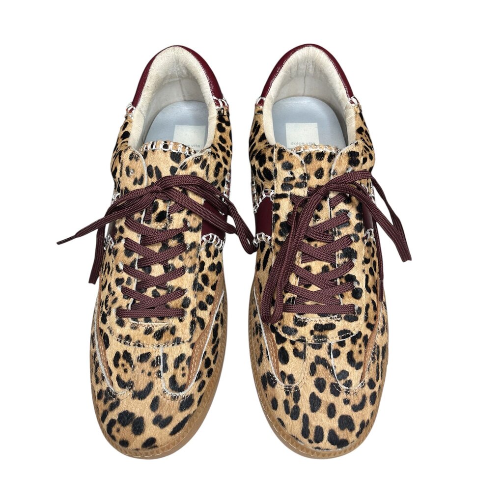 Dolce Vita SZ 12