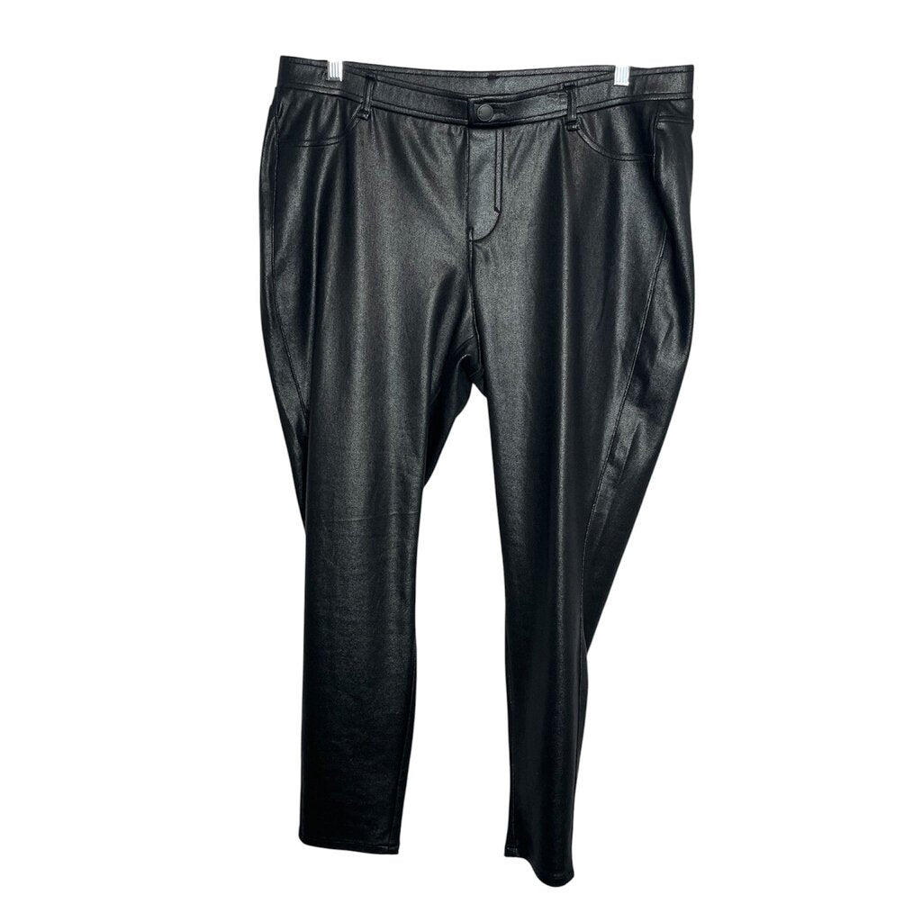 Lane Bryant SZ 20 Pants