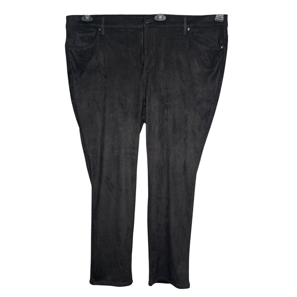 Gloria Vanderbilt 20W Pants