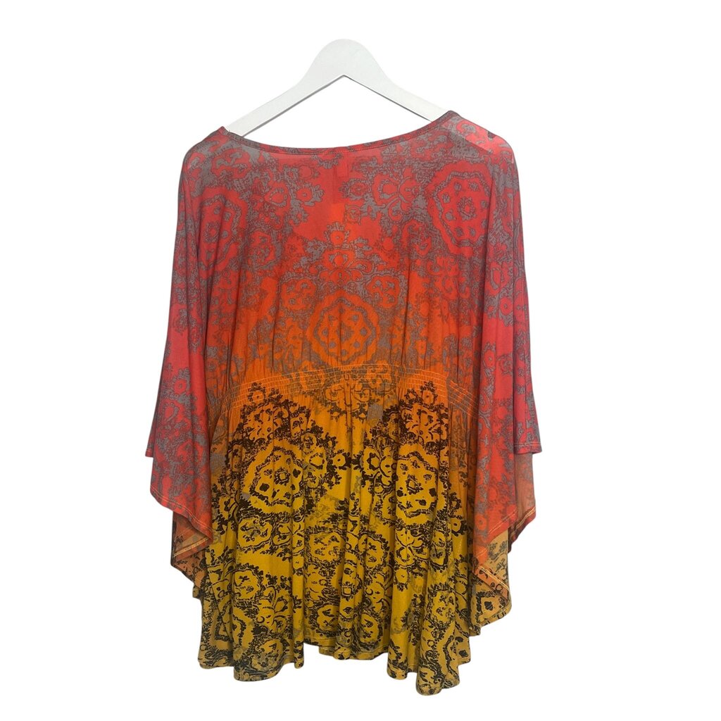 Madison XL Top