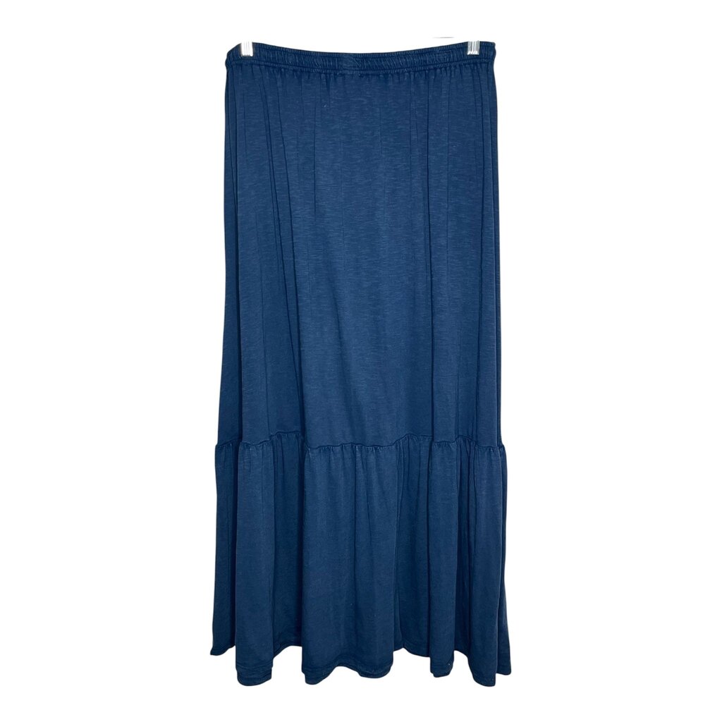 Wonderly XL Skirt